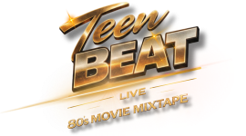 Teen Beat