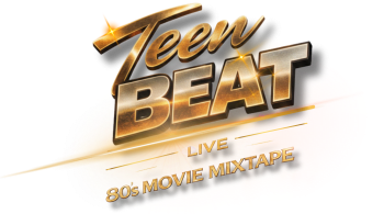 Teen Beat