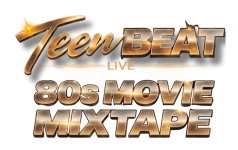 Teen Beat