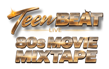 Teen Beat